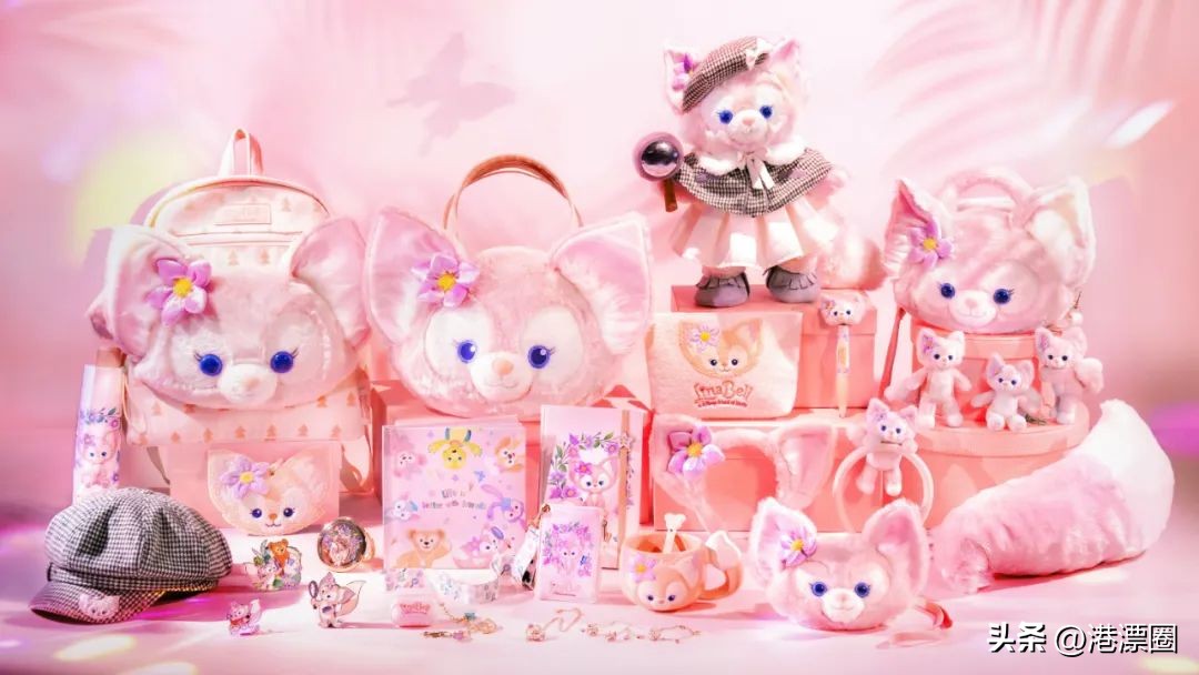 哭了!等了3年,终于通关了