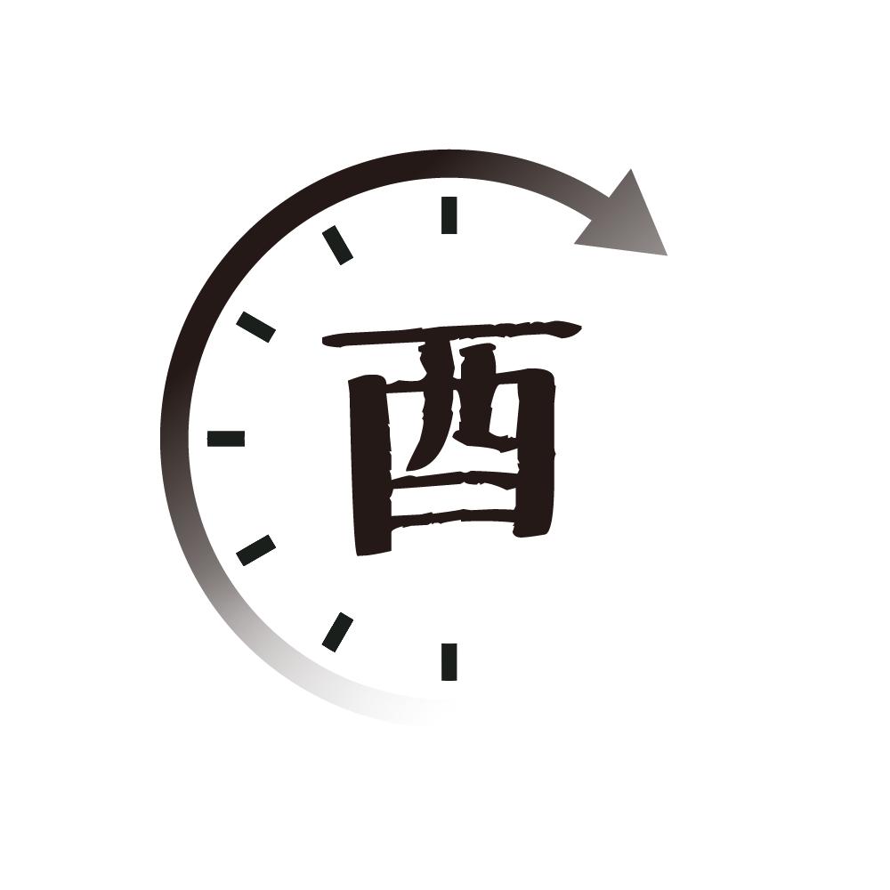 微镜头｜太保十二时辰