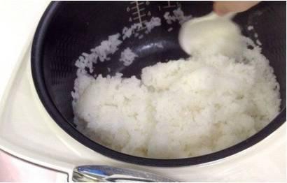 海外华人被国内的人骗怎么办,华人国外被国内骗怎么报警