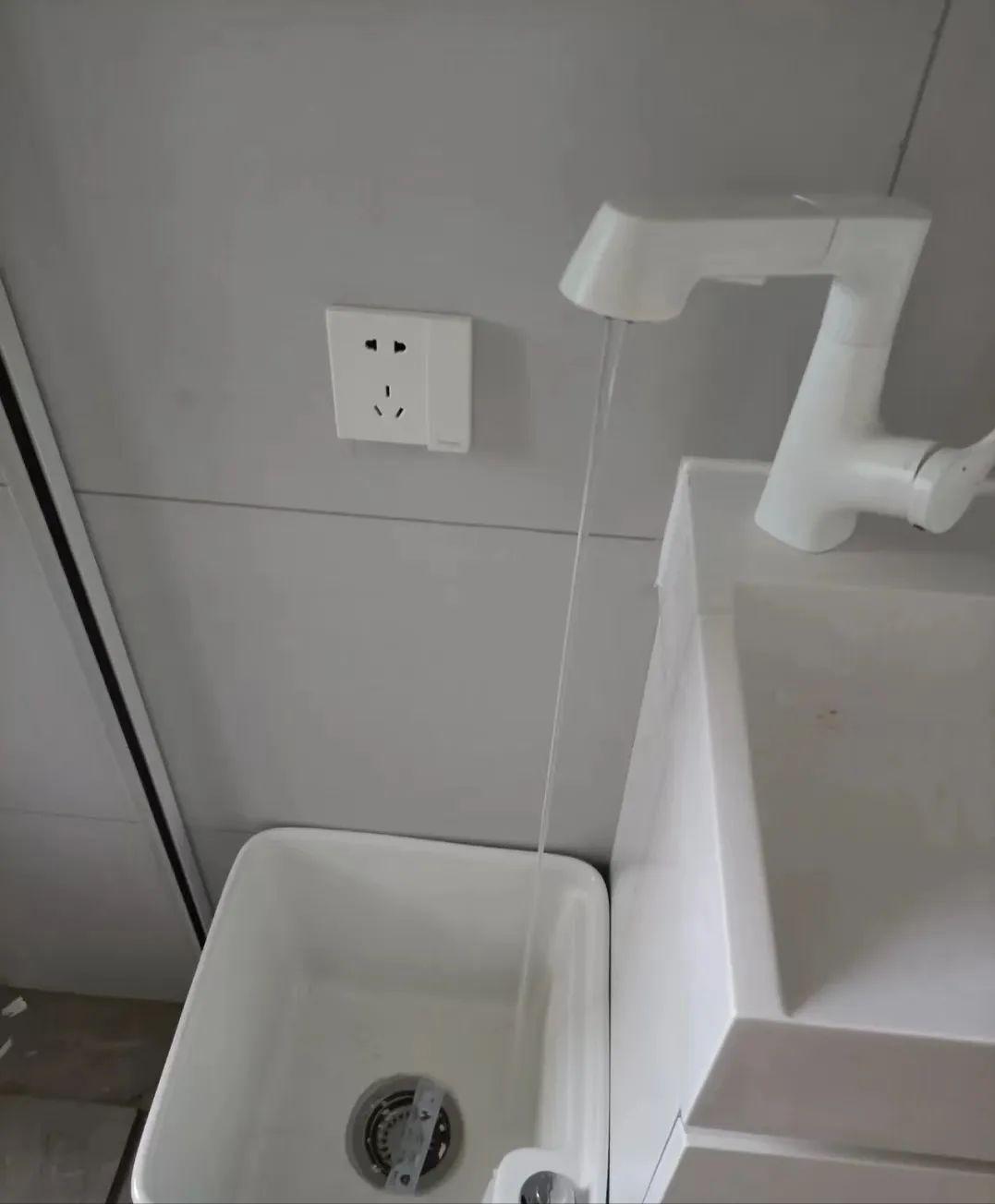 家里拖把池实用吗,家里有拖把池用什么拖把