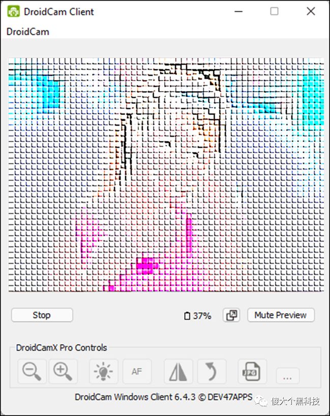 windows11android正式版,windows11可以使用哪种网络摄像头