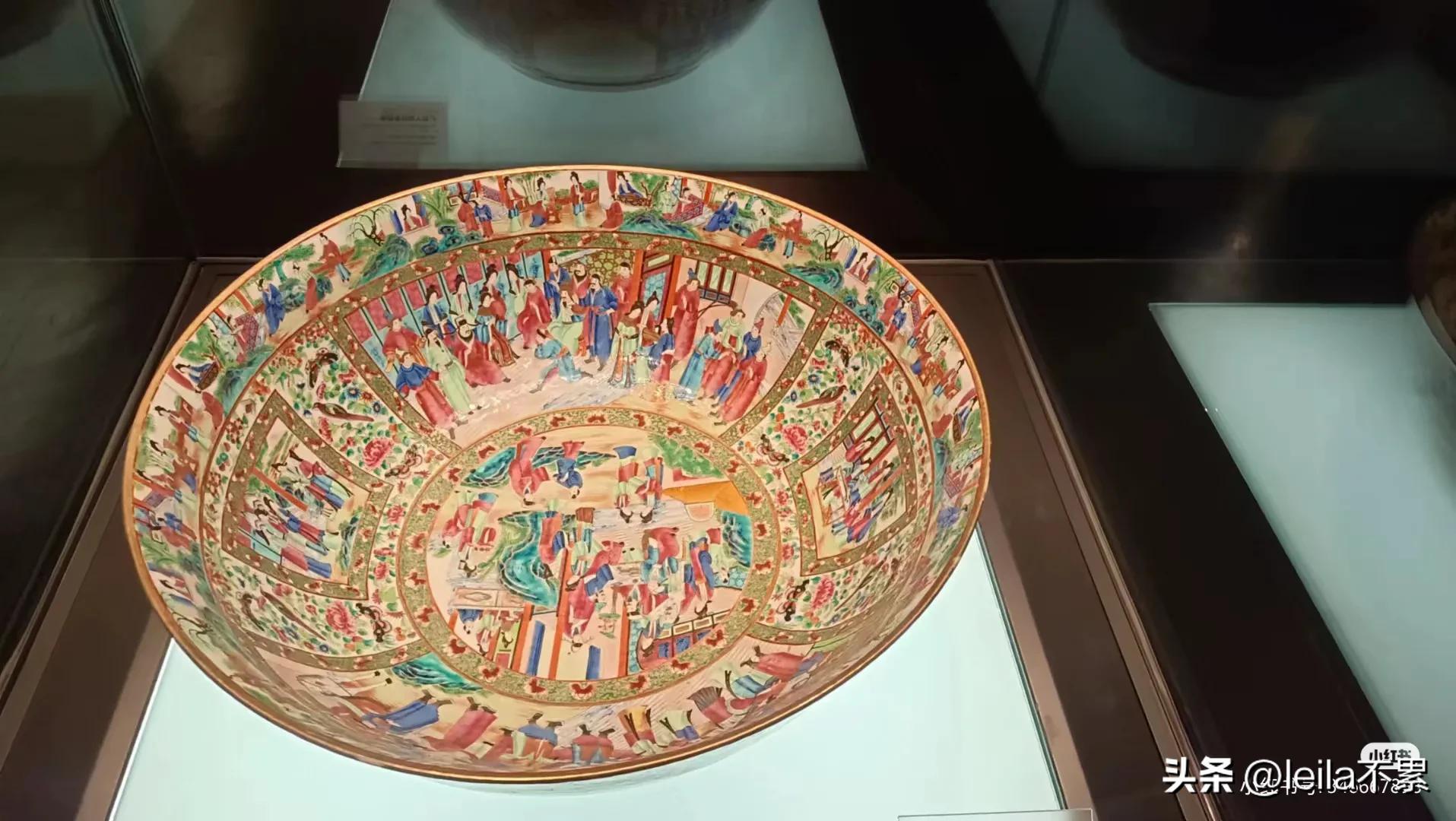 广州附近一日游旅行,广州一日游旅行社最佳路线