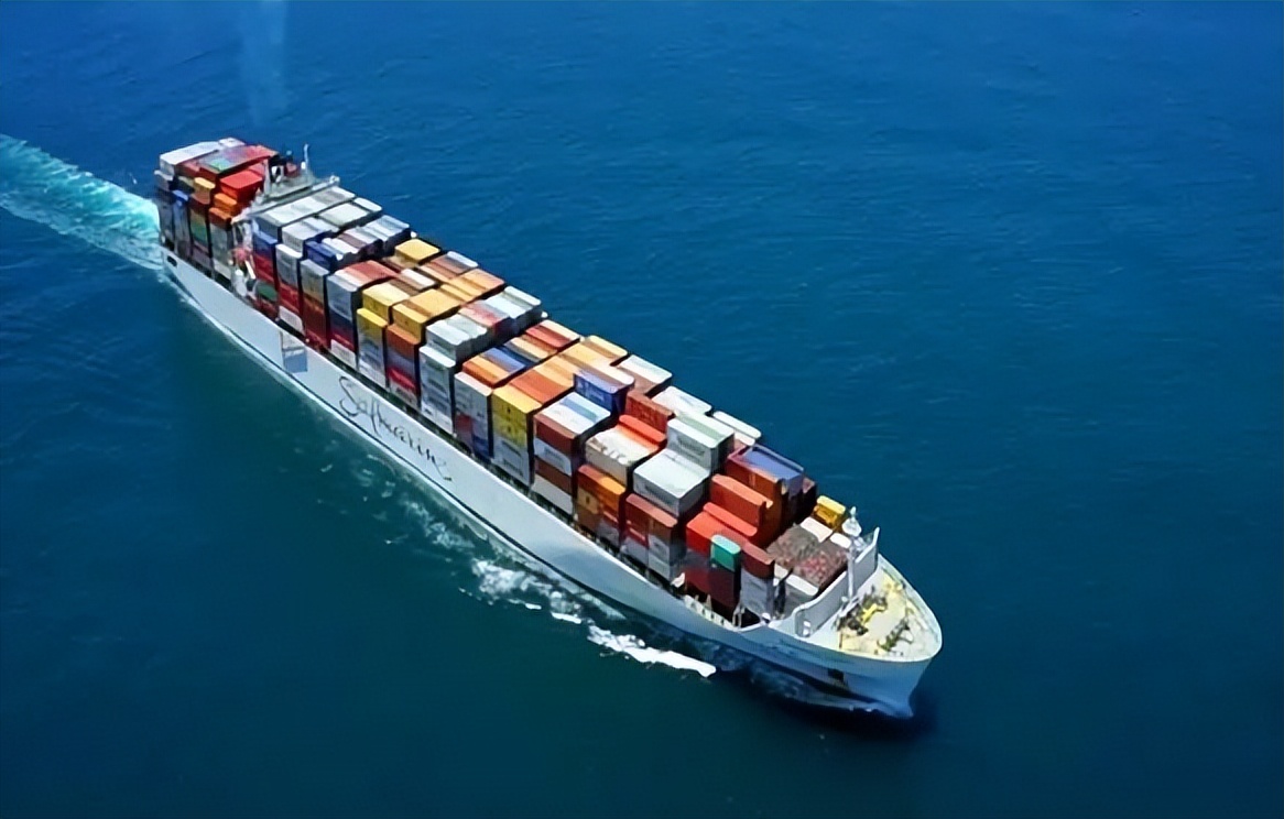 递延清关能少交增值税？如何申请看这里