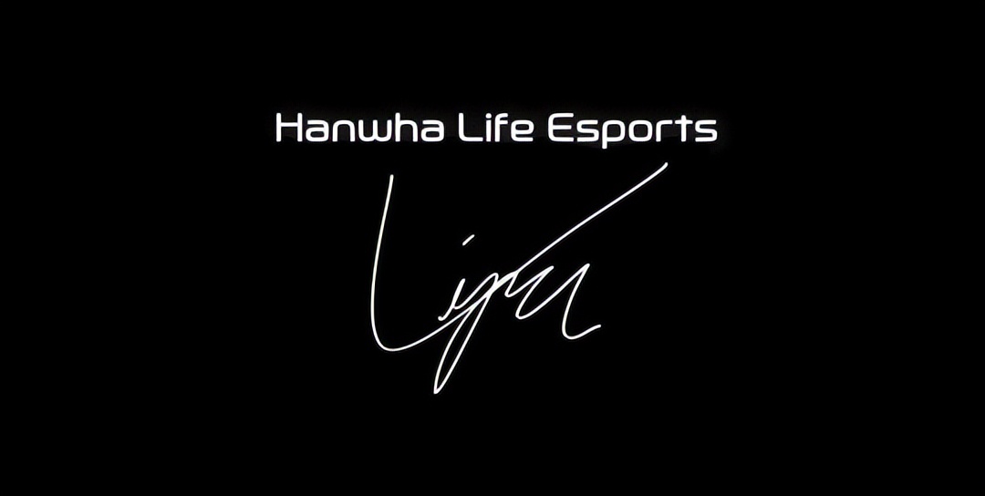 edg射手viper回lck,edgviper单杀