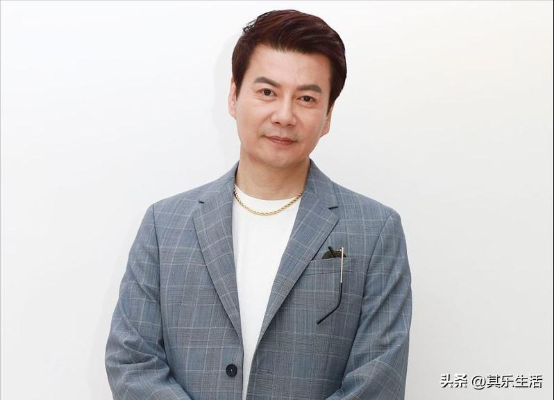 戏说慈禧感情片段,电视剧《戏说慈禧》每集简介