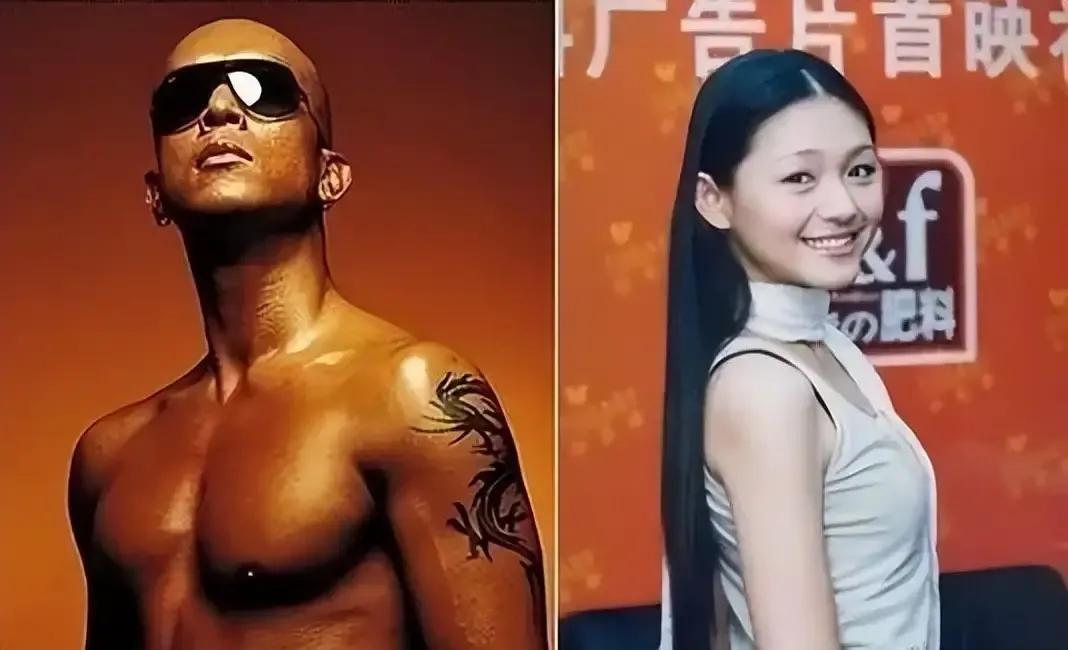 汪小菲首谈具俊晔,汪小菲谈具俊晔