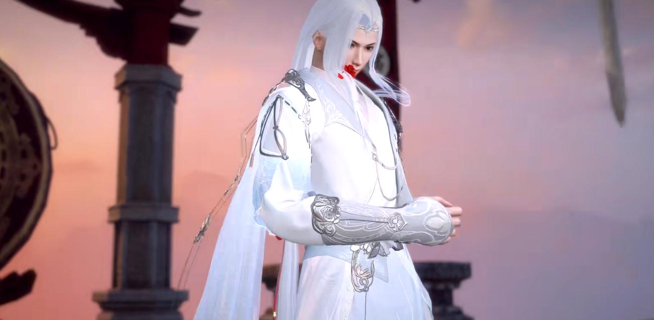 逆水寒指挥工资要价30万被指着骂小丑，如今又被5大老板抢着加钱