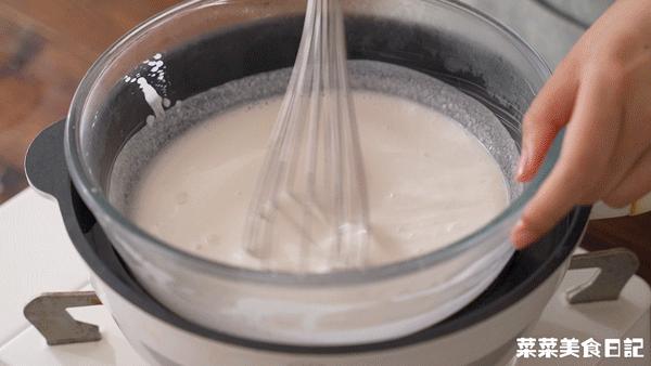 一整颗的榨菜怎么做好吃,榨菜十块钱的做法