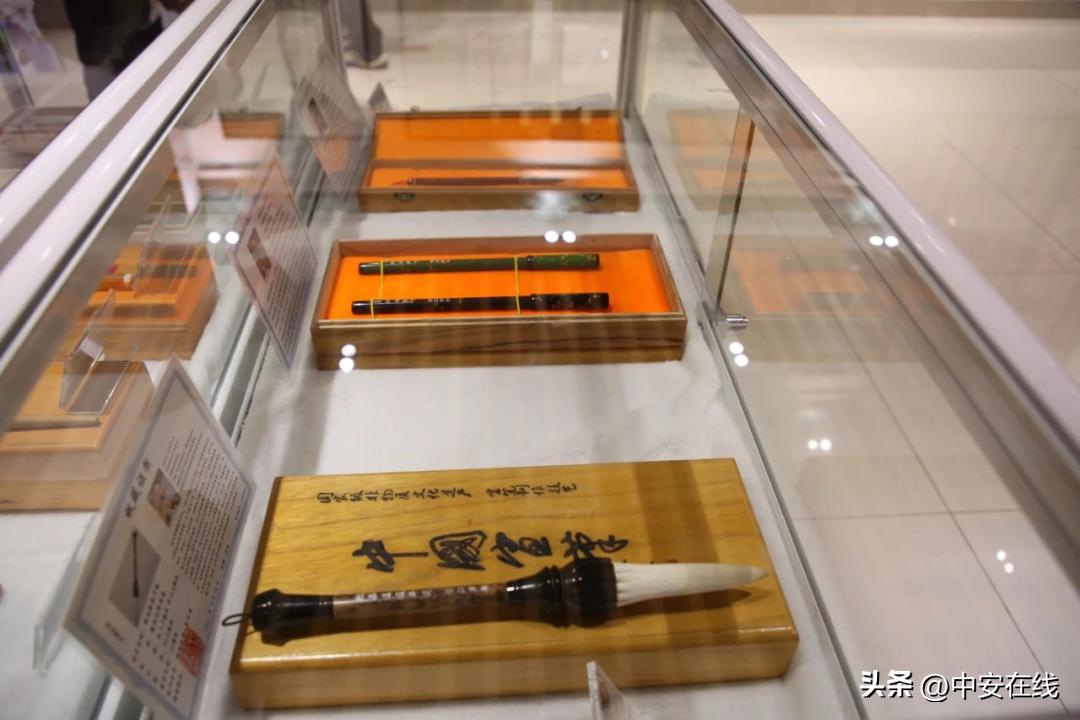 合肥发布63项文化旅游活动,五一合肥十大景区出炉