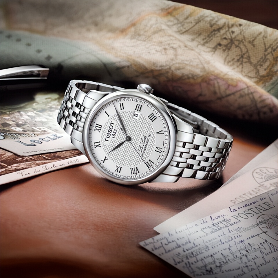 值得入手的3-5万元的手表,疫情期间想买手机该怎么办呢