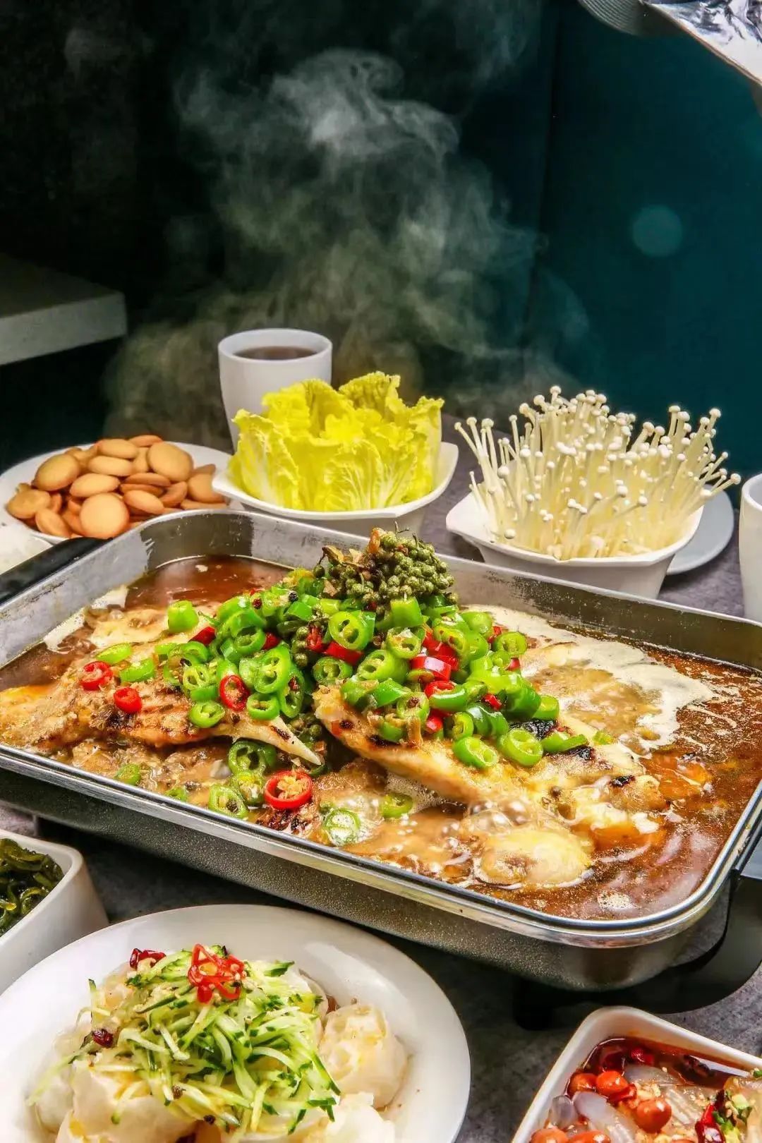 未来餐饮关店潮,餐饮关店潮现状会怎么样