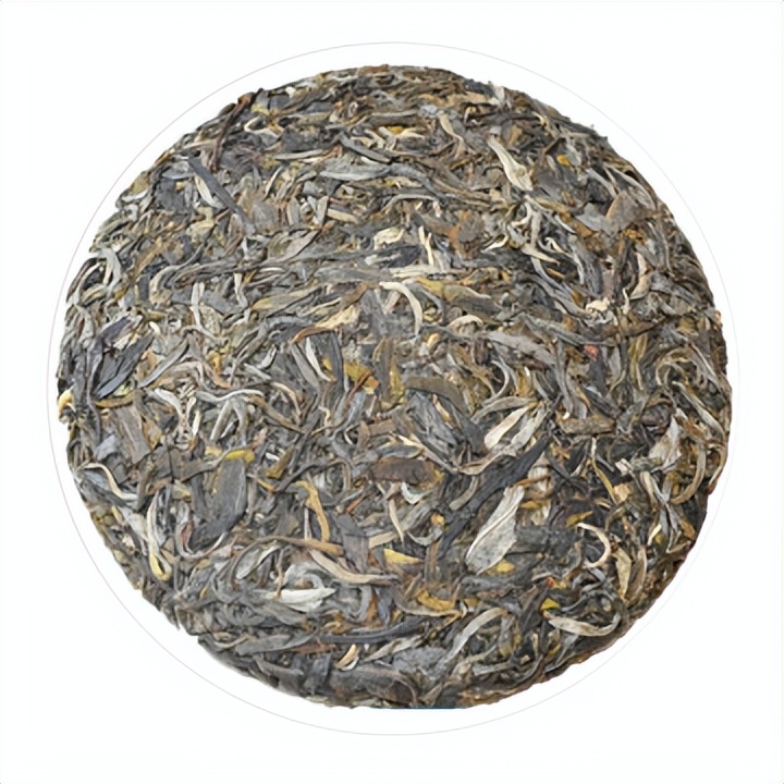 中国名茶排名100,中国名茶百强榜