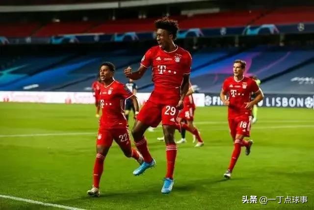 魔力鸟波尔图夺冠纪录,魔力鸟时期曼联阵容