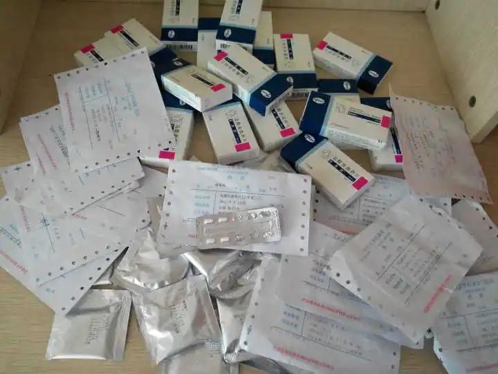 16岁少女深夜自杀，医生奋力抢救捡回性命，“秘密”都在手机里