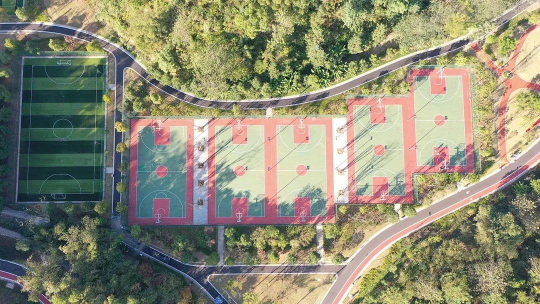 暑期篮球特辑,韶关篮球夏令营推荐