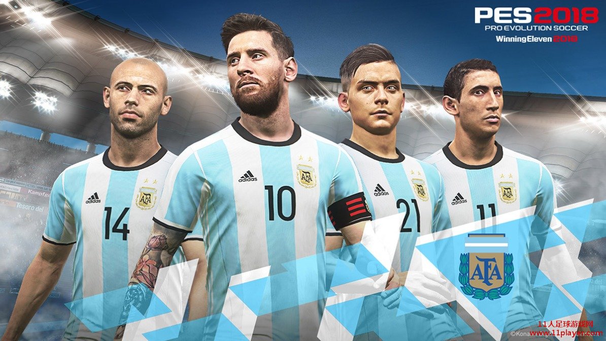 趣味足球造型,足球创意球怎么防守