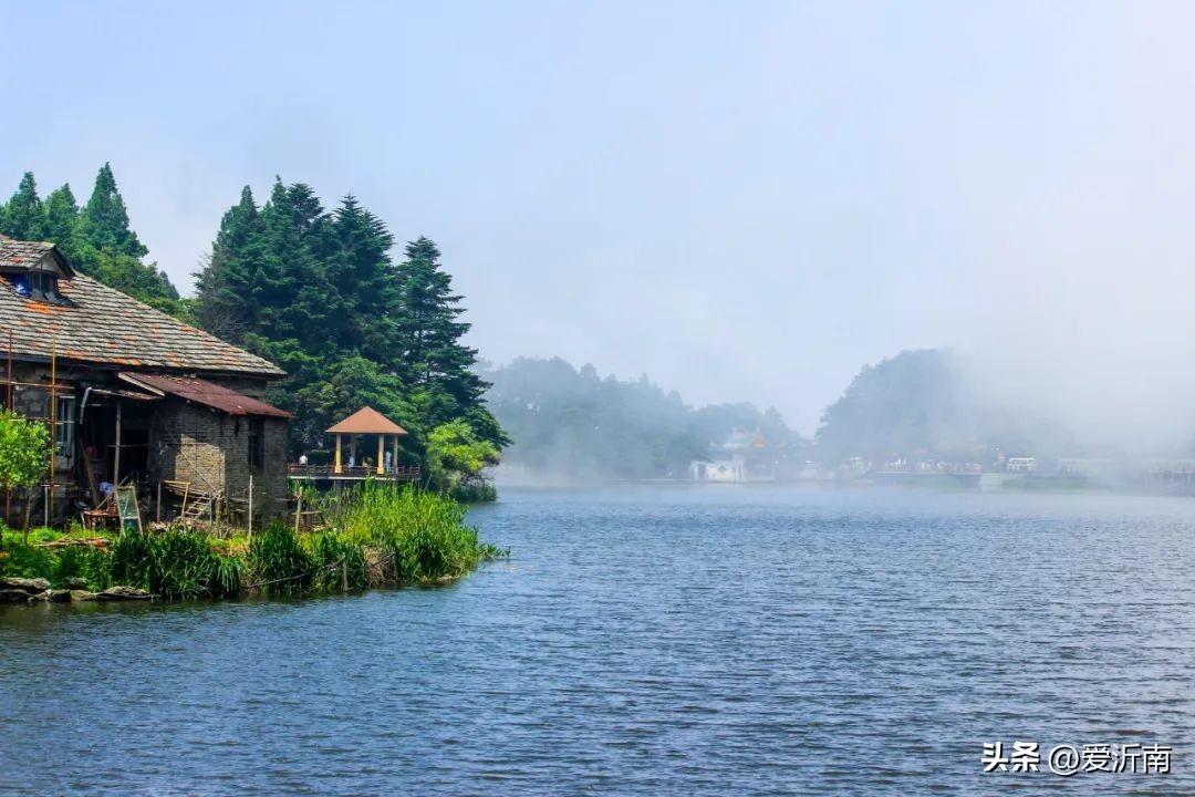 五千年来最触动心灵的10句诗词,中华上下五千年人生哲理的句子