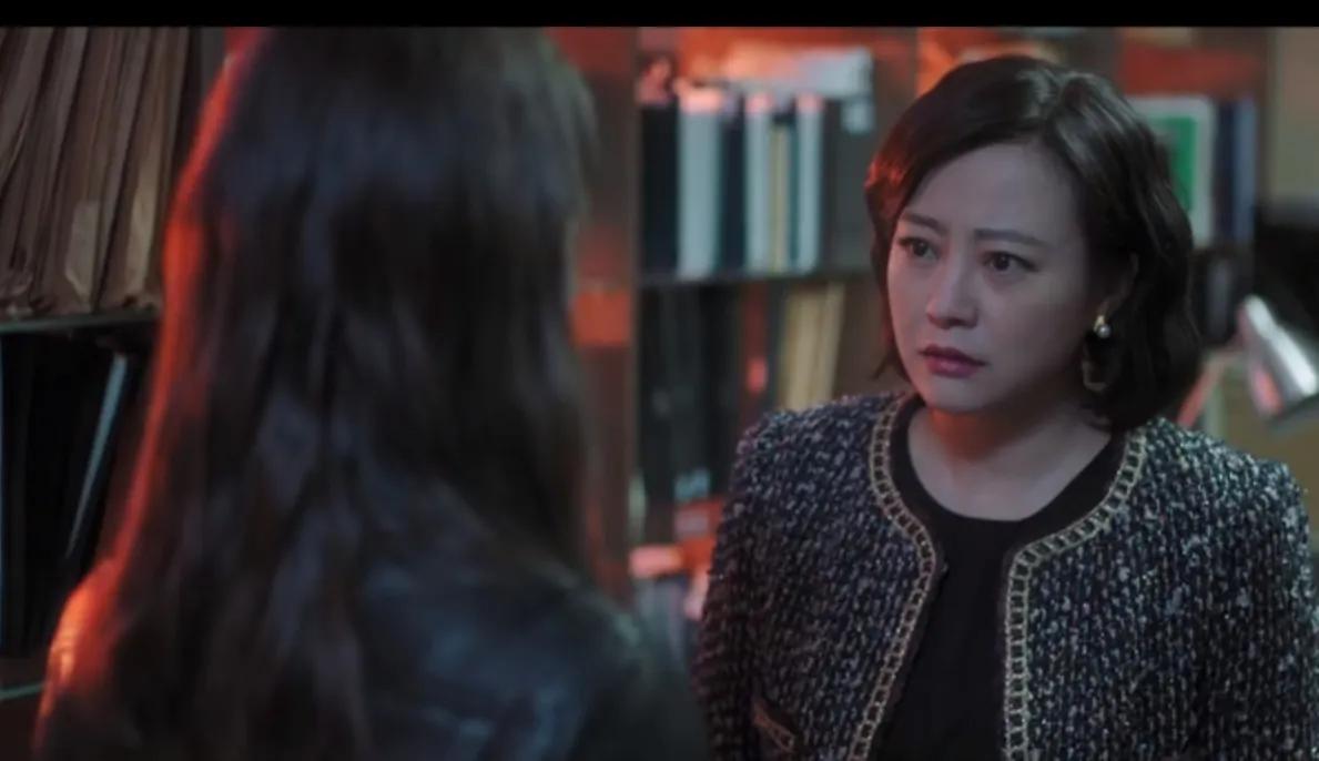 45岁到55岁的女人人生感悟,中年女人的真实生活视频