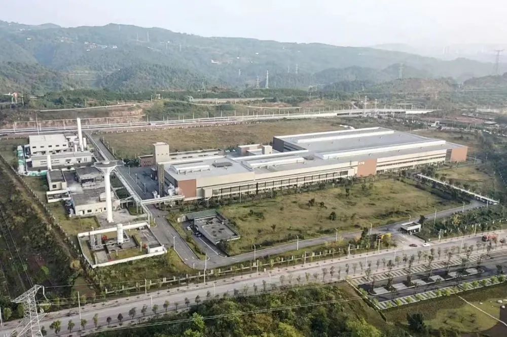 重庆话嗲里嗲气怎么说,重庆话怪里怪气的