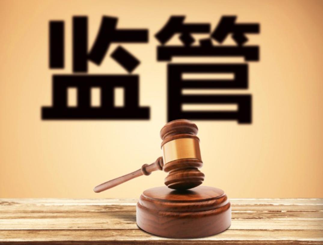 阳煤化工二季度有多少利润,阳煤化工第三季度业绩如何