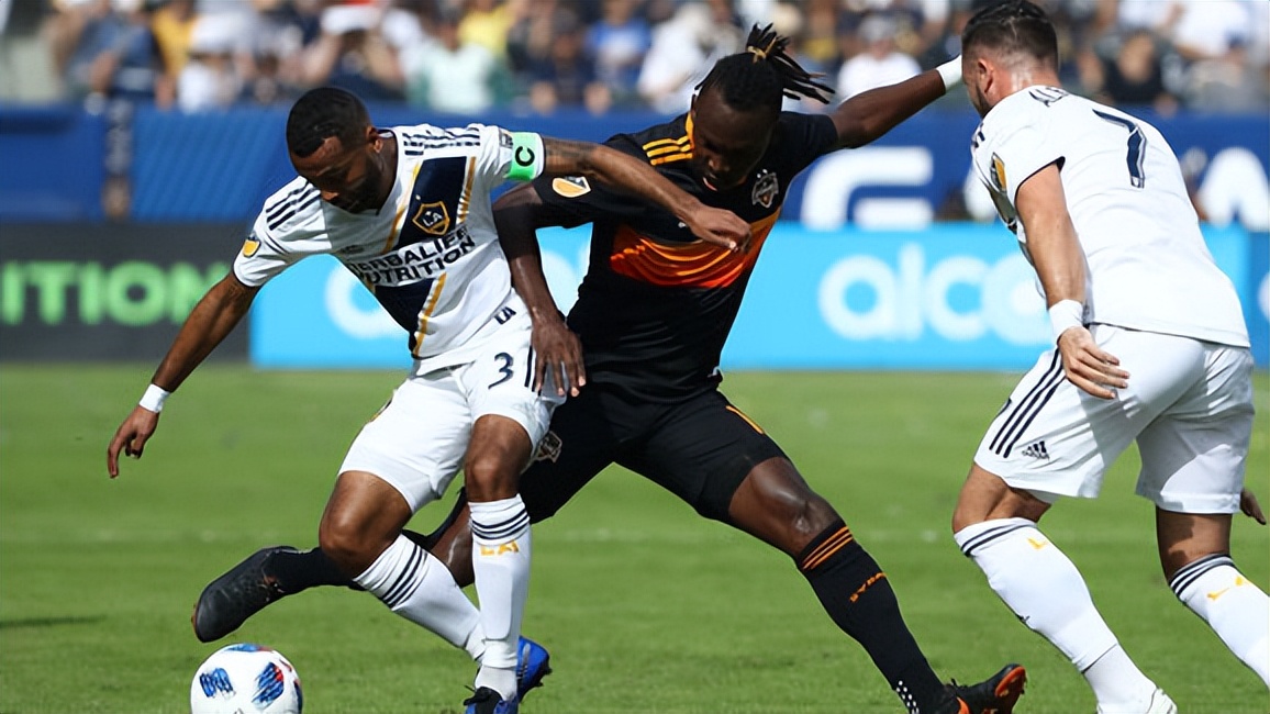 今日3.14竞彩足球推荐预测分析,6月13日足球竞彩推荐