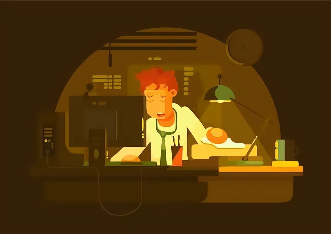 外伤性癫痫的治疗方法,外伤引发的癫痫病可以彻底治愈吗