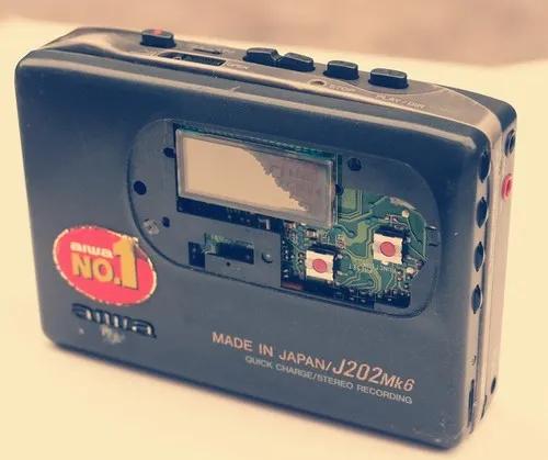 一些即将消失的东西,10种生活常见的物品