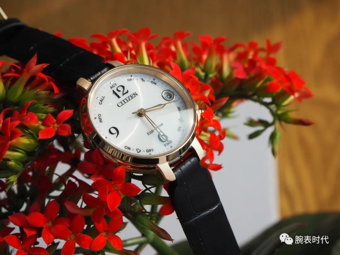 性价比高的入门级女表,怎么选一只百搭的女表