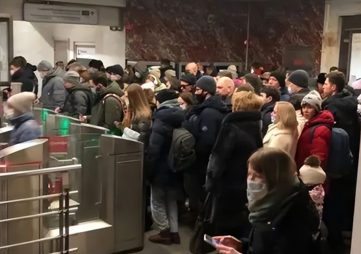 鑻规灉鑷鎭舵灉,鑻规灉鎷掔粷鐒曟柊鏈嶅姟琚綒5涓囧厓