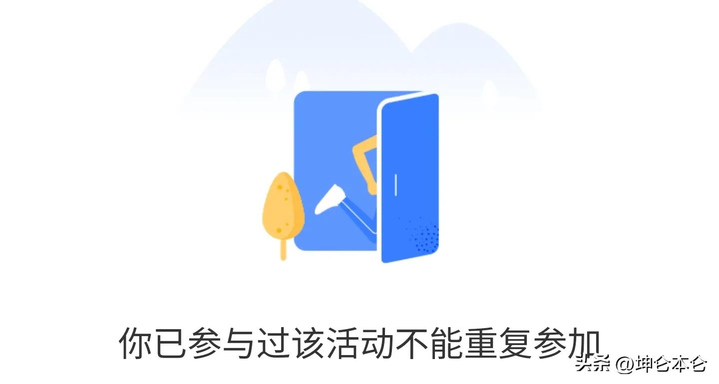 支付宝里面没钱了怎么办怎么赚钱,支付宝赚钱有什么样的办法