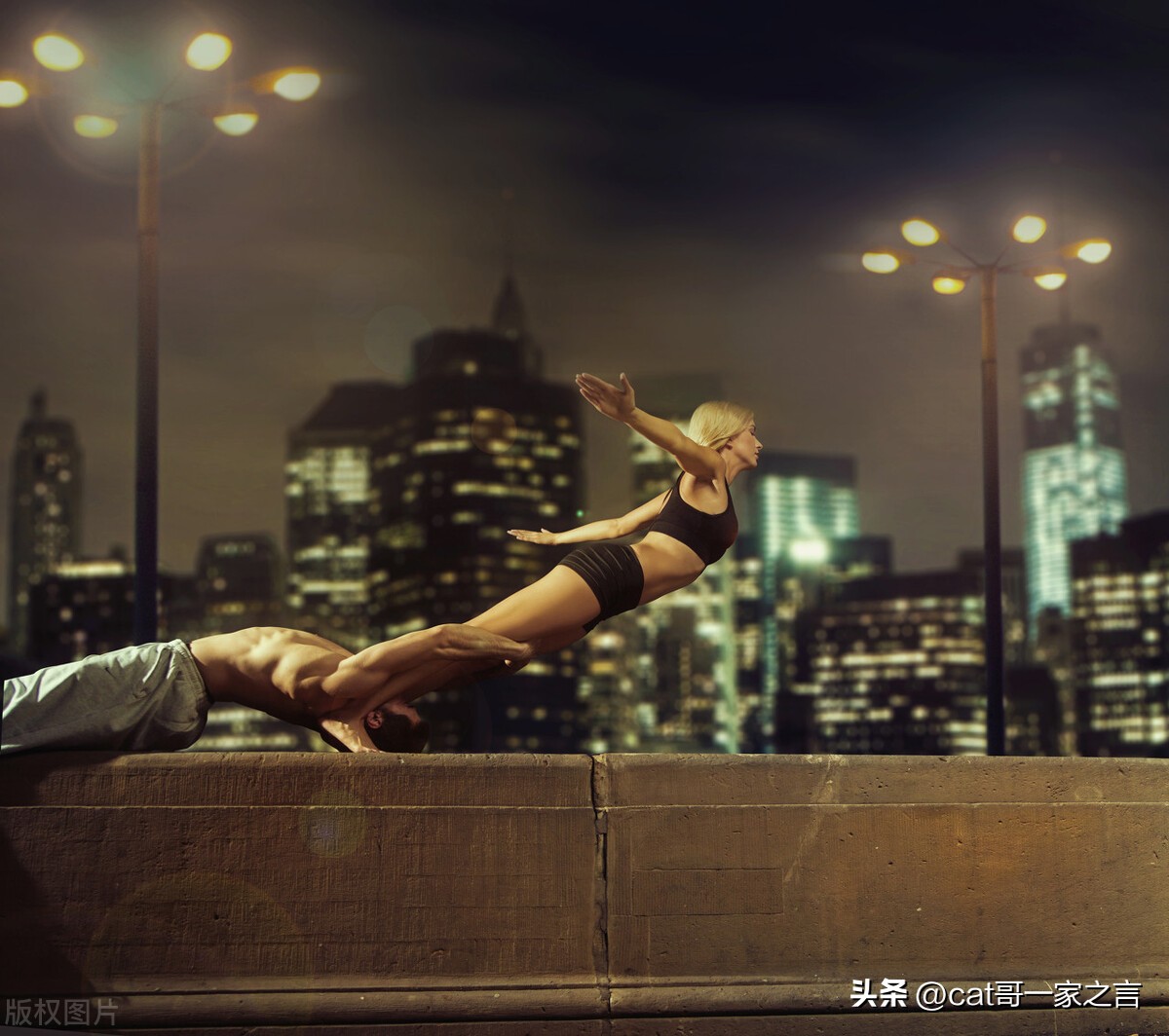 40岁女人减肥的最佳运动是什么,白天运动最佳时间