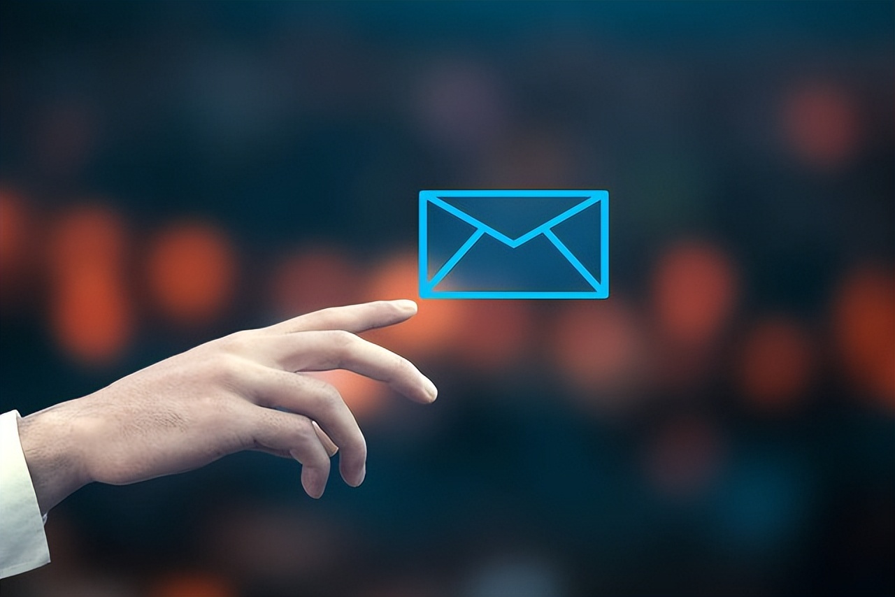 1g手机到5g手机的进化史,手机从1g到5g的过程