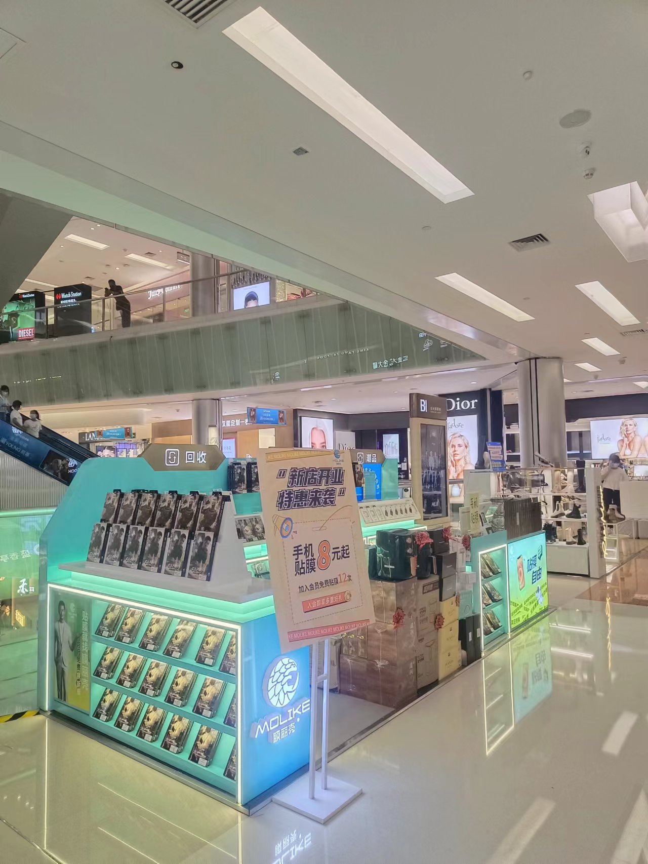 高性价比手机膜品牌,性价比高的品牌手机膜