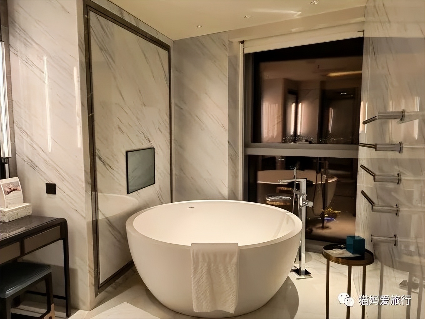 青岛下雨天遛娃的地方,青岛免费景点遛娃攻略路线