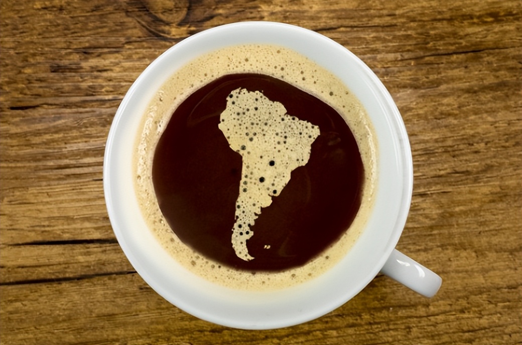 咖啡豆g1跟g2有什么区别,咖啡豆等级g1g2是什么意思