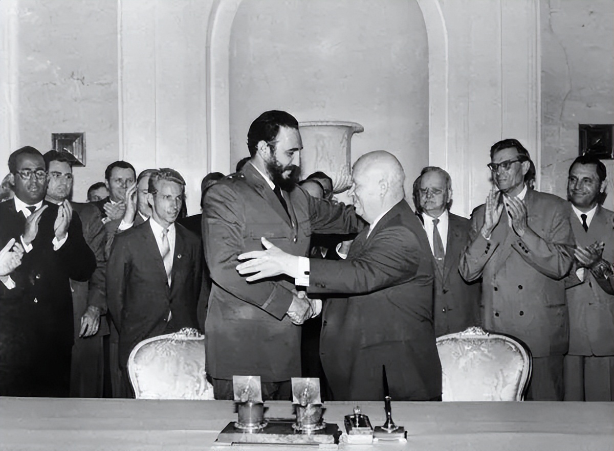 奇葩小国仅有5人,奇葩小国39