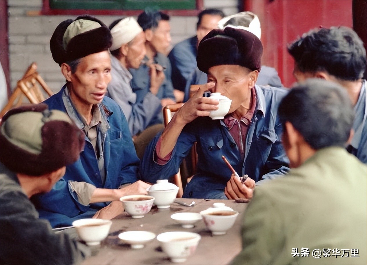 乐山市有哪些区县,乐山市有什么区县