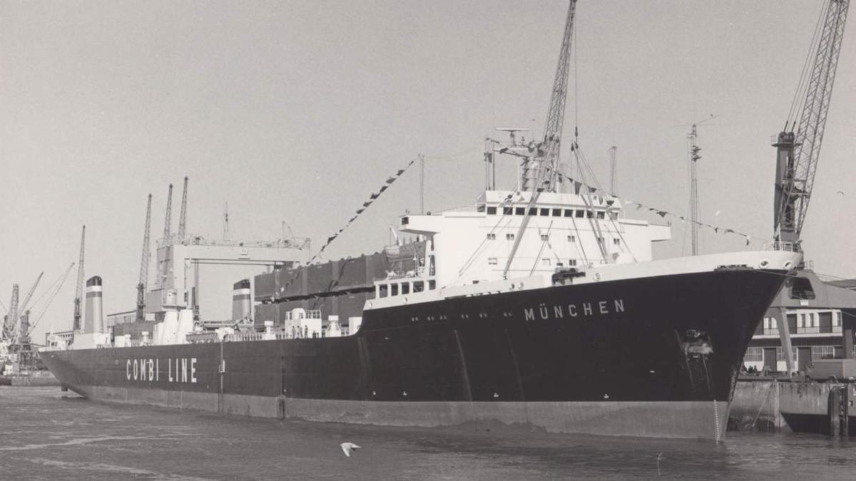 恐怖海浪,最恐怖的海浪视频