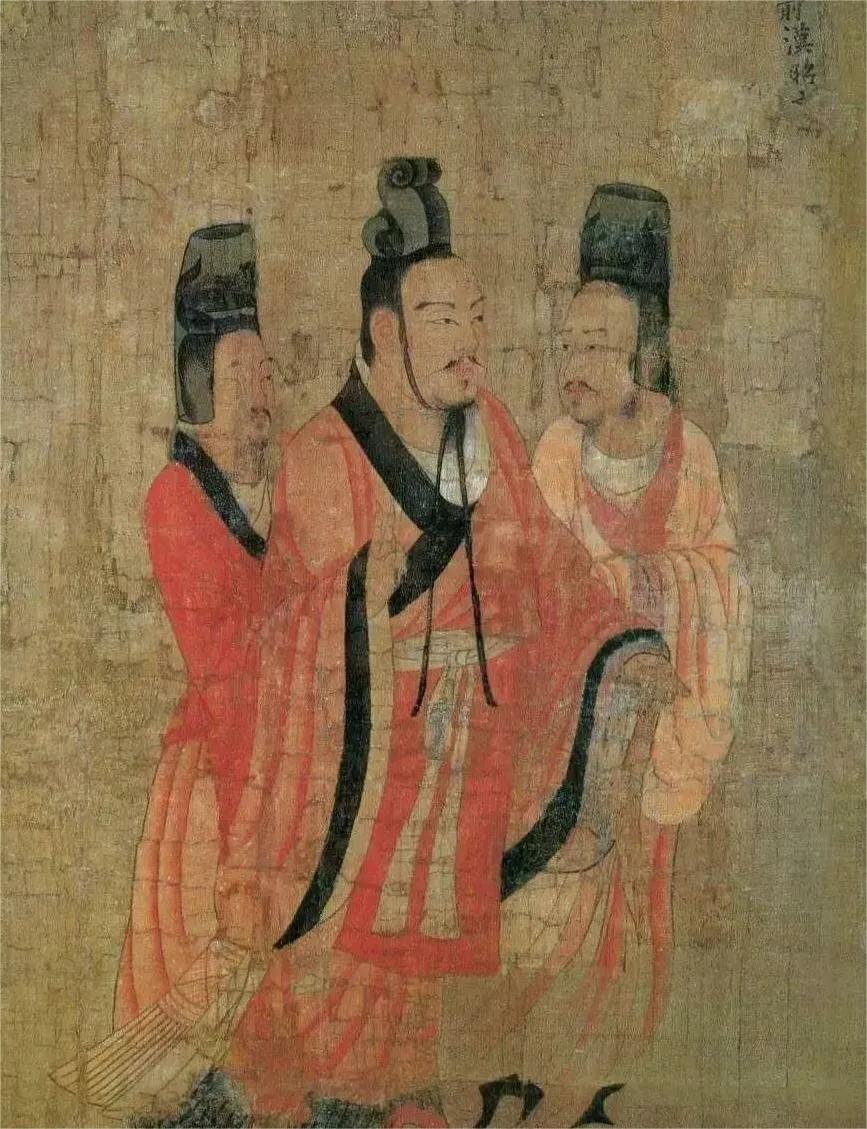 溥仪被驱逐出宫,清废帝溥仪