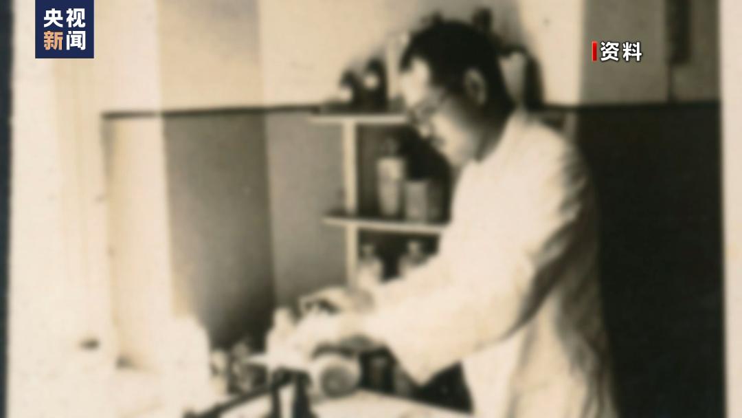 “实验时猴子反映说，头疼”！日本学者调查731部队罪行，披露“蹊跷之处”