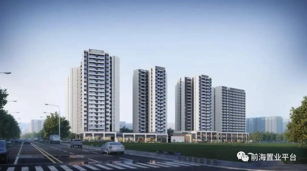 买房子为了孩子读书值吗,沙井鸿荣源二期配哪个学校