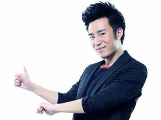 败光300亿的陈欧,陈欧身价跌至20亿元