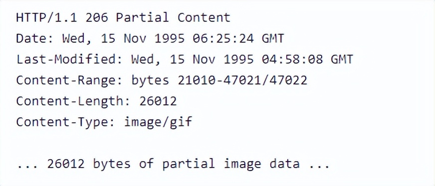 计算机与网络知识,计算机网络知识书籍