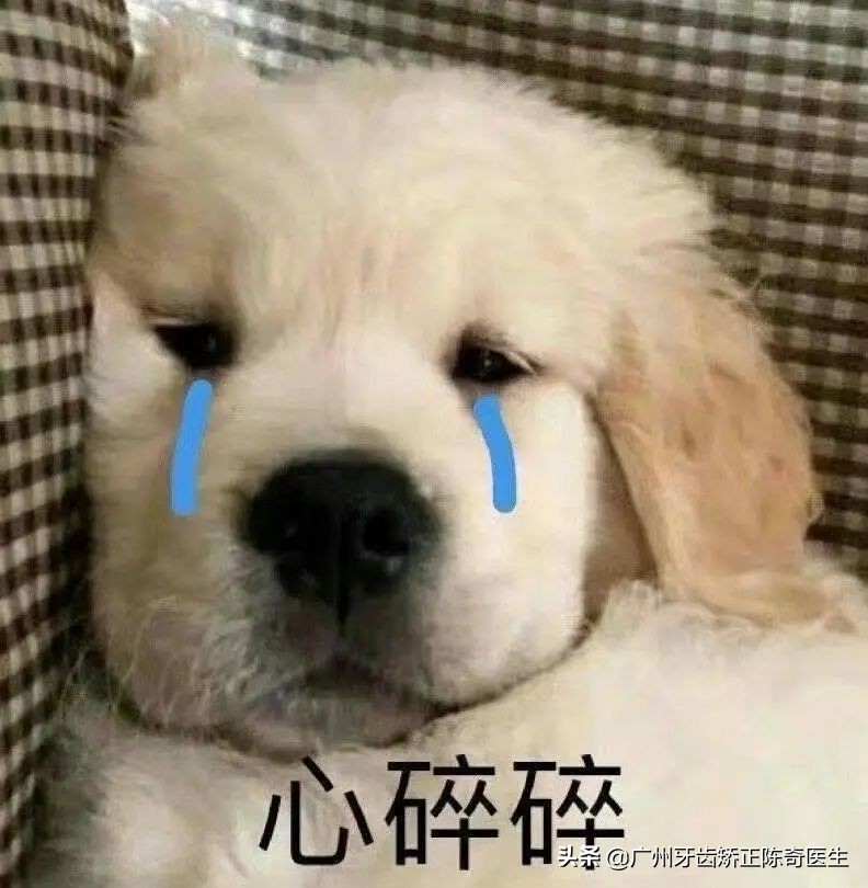 不想戴牙套用什么办法矫正,牙齿正畸后没佩戴保持器反弹