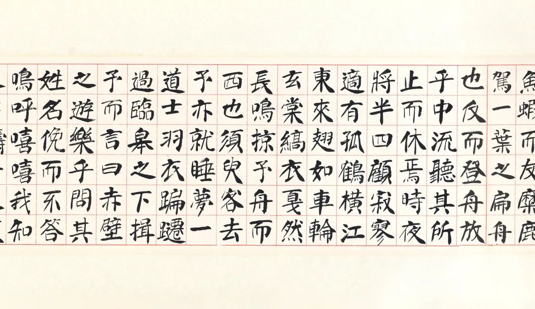 妙笔丹青拍卖画作选谁给的钱多,妙笔丹青拍卖