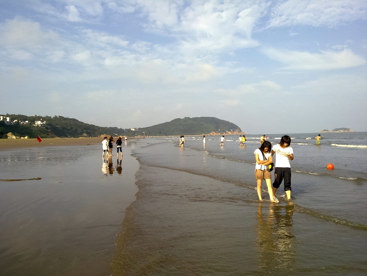 珠海入户最新需要哪些条件,珠海市入户政策最新条件官方发布