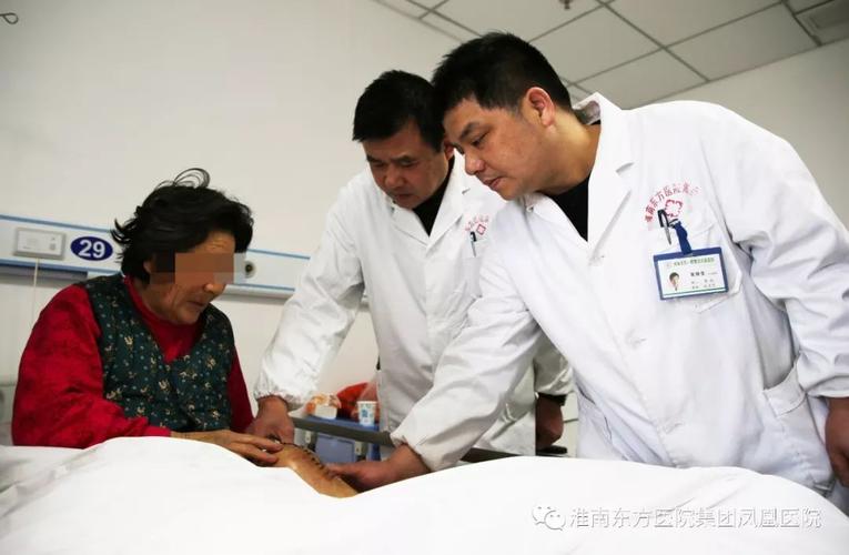 骨科感染怎么治疗,骨科感染风险有哪些