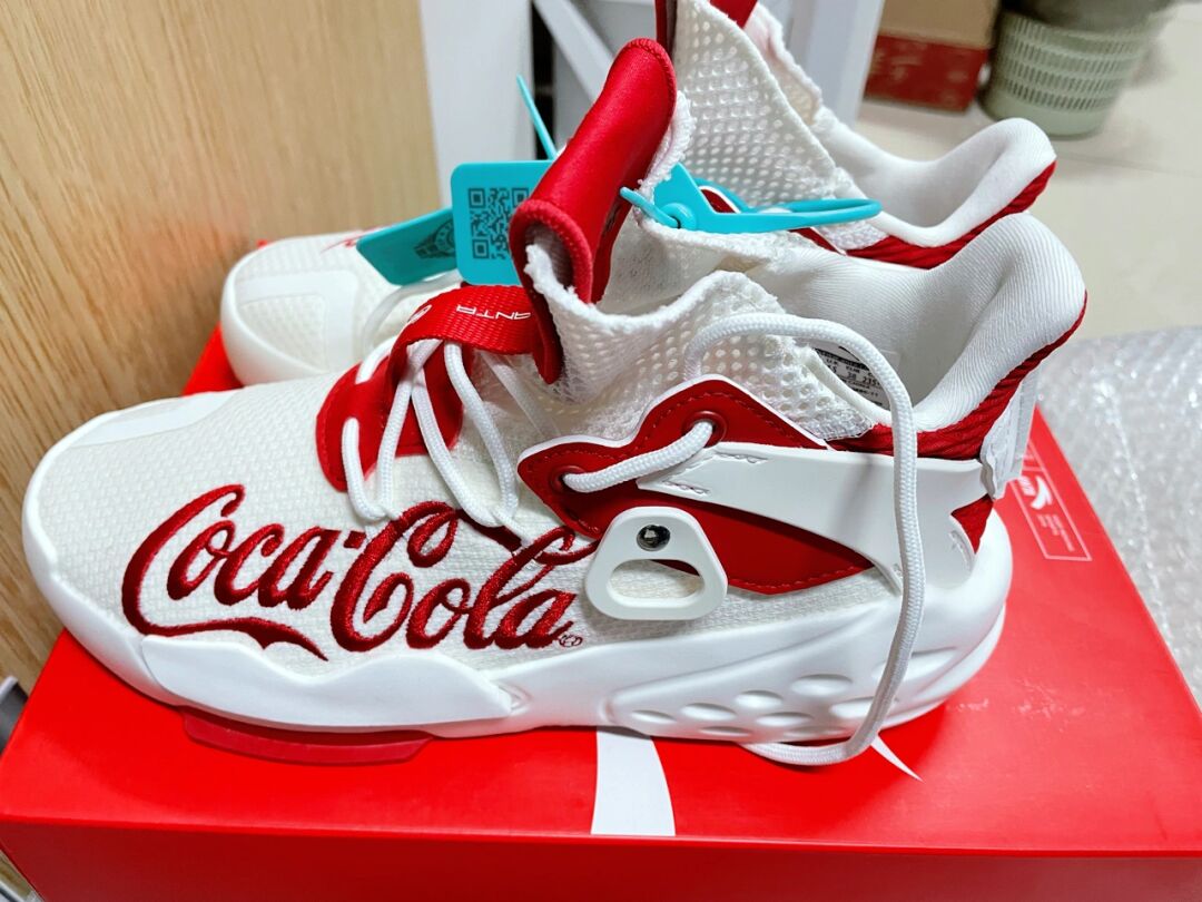 给大家推荐几款好用的国货,用了还想用的产品