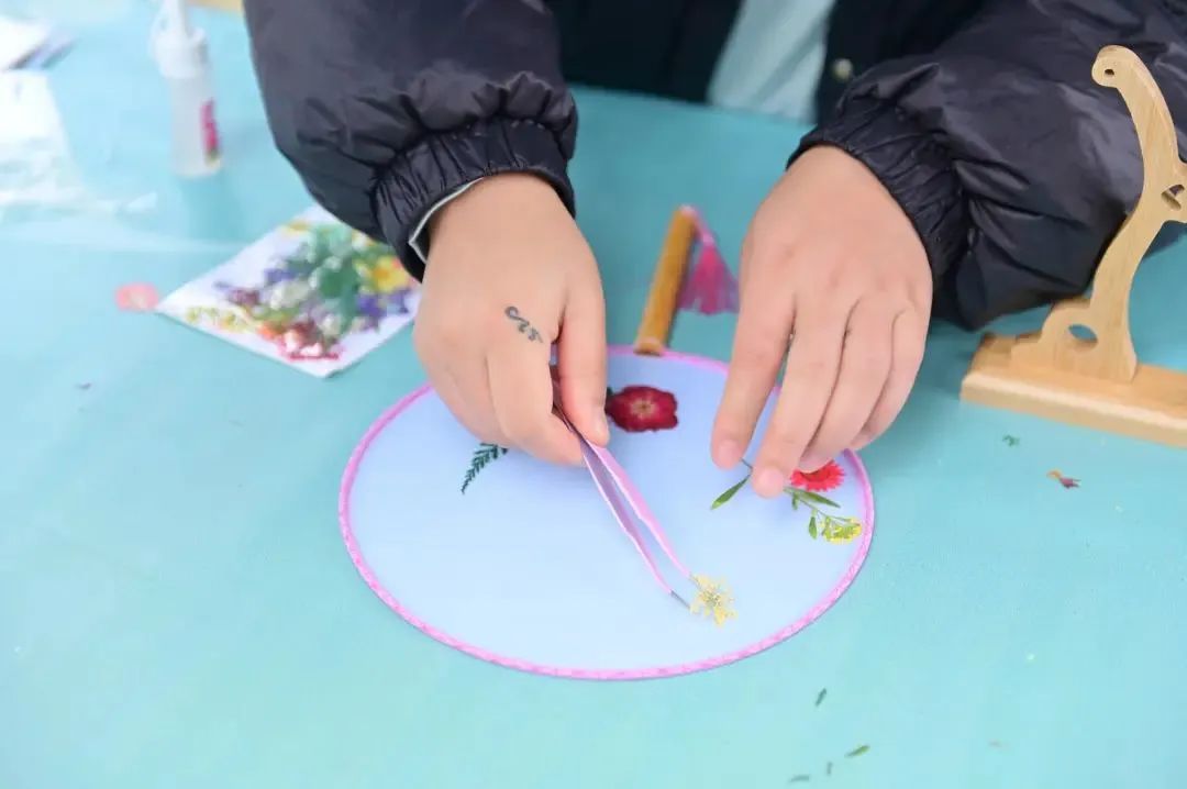 2020五一峨眉山开放的景点,五一峨眉山旅游攻略