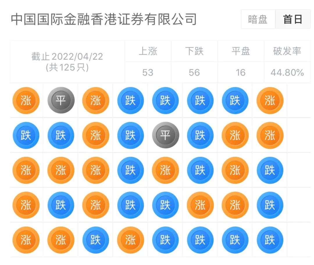中湘美好城市运营服务集团图片,中湘美好物业株洲